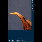 81 a.jpg